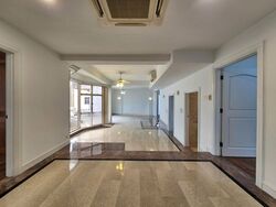 Leonie Condotel (D9), Condominium #501926781